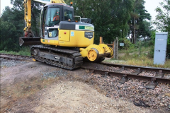 2015-08-10 SR New Section Work on the 08. (88)629