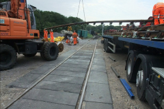 2015-08-17 SR New Section Work on the 08. (30)713