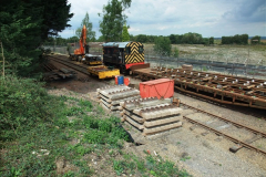 2015-08-17 SR New Section Work on the 08. (82)765