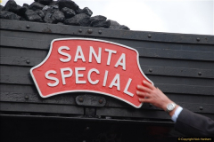 2016-12-19 SR Santa Specials.  (105)0674