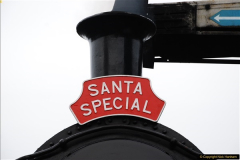 2016-12-19 SR Santa Specials.  (4)0574