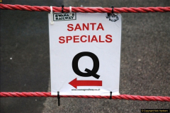 2016-12-23 SR Santa Specials.  (44)0742