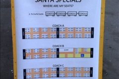 2016-12-23 SR Santa Specials.  (52)0750