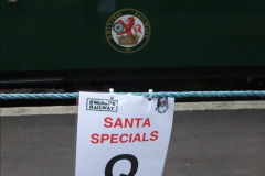 2012-12-12 Santa Specials & DMU 2.  (35)165
