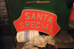 2012-12-12 Santa Specials & DMU 2.  (5)135