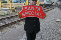 2012-12-12 Santa Specials & DMU 2.  (59)189