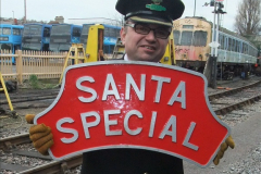 2012-12-12 Santa Specials & DMU 2.  (60)190