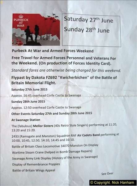 2015-06-27-SR-Purbeck-at-War-Armed-Forces-Weekend.-2002