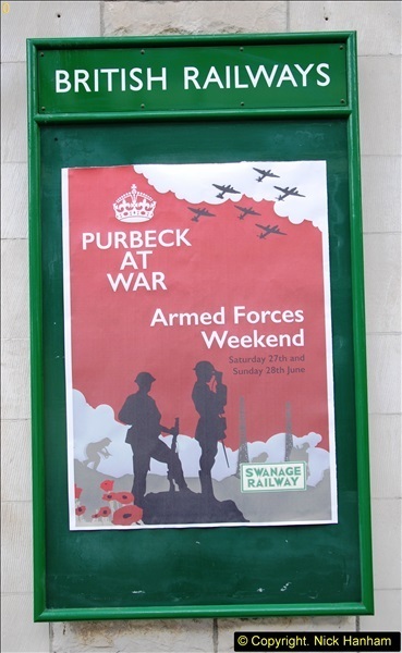 2015-06-27-SR-Purbeck-at-War-Armed-Forces-Weekend.-4004