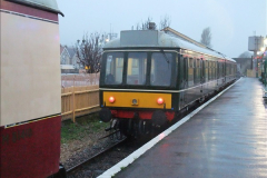 2015-12-06 Driving the DMU on Santa Special.  (120)120