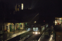 2015-12-06 Driving the DMU on Santa Special.  (131)131