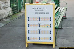 2017-12-18 SR Santa Specials.  (32)032