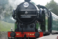 2011-09-11 SR Steam Gala (152)152