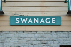 Swanage. (118)121