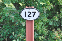 Bridge 9 to SR Limit. (123)123