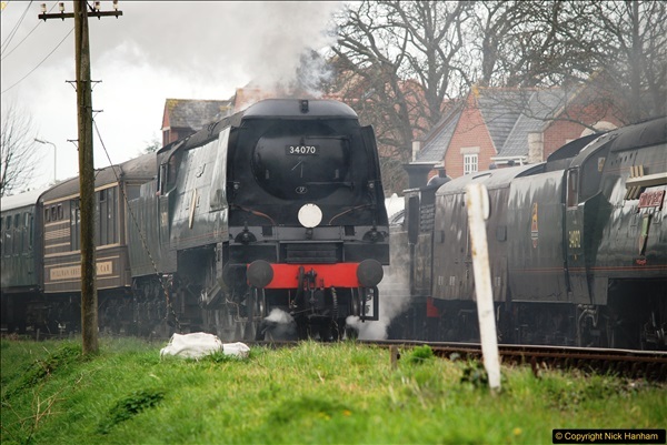 2017-03-29 Strictly Bulleid.  (103)103