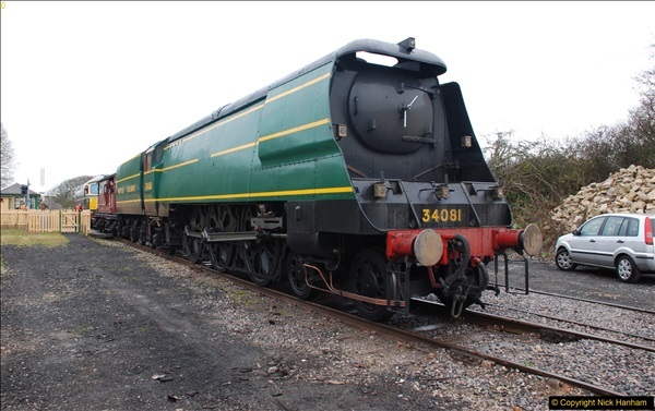 2017-03-29 Strictly Bulleid.  (158)158