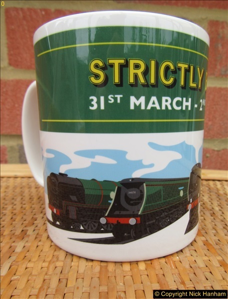 2017-03-29 Strictly Bulleid.  (201)201