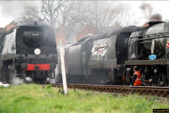 2017-03-29 Strictly Bulleid.  (104)104
