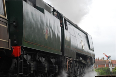 2017-03-29 Strictly Bulleid.  (110)110
