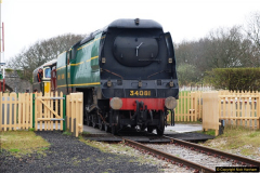 2017-03-29 Strictly Bulleid.  (155)155