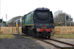 2017-03-29 Strictly Bulleid.  (156)156