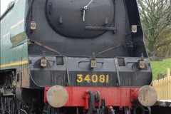 2017-03-29 Strictly Bulleid.  (164)164