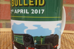 2017-03-29 Strictly Bulleid.  (202)202