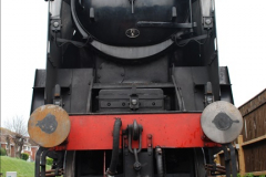 2017-03-29 Strictly Bulleid.  (8)008