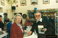 1997-12-31 Swanage events.  (12)0614