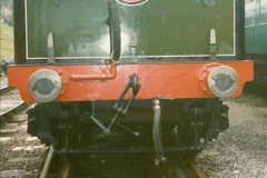 1998-06-29 to 30 & 07-01 to 03 Driving 80104 and the S15 (11)0685