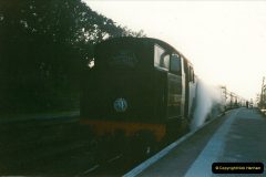 1998-09-20 Norden and Swanage.  (13)0765