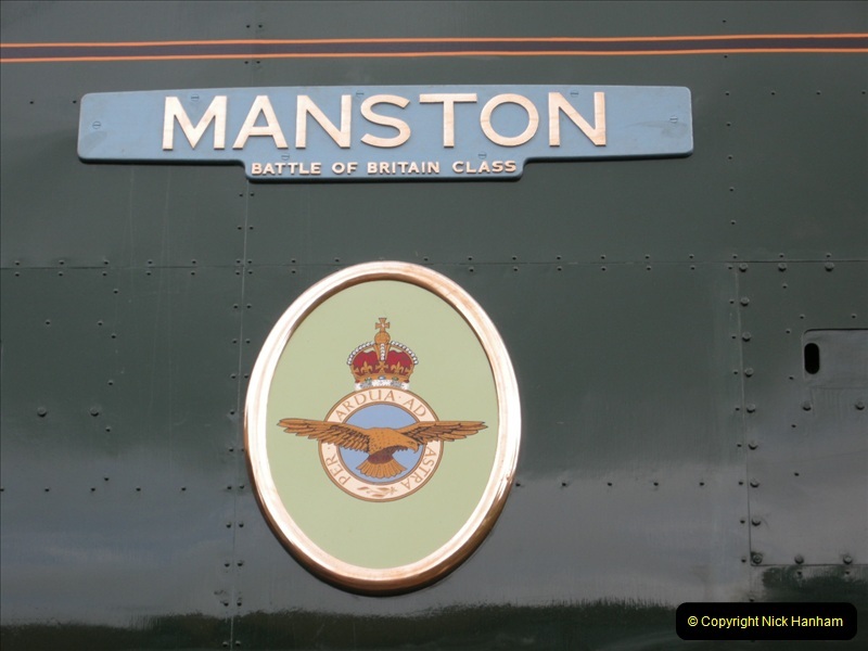 2008-09-02 Manston Etc.  (12)0203