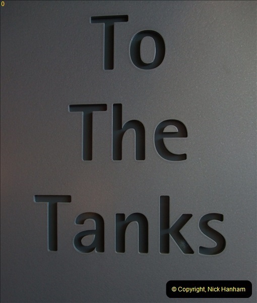 2013-05-16 The Tank Museum at Bovington, Wareham, Dorset.  (27)027