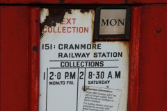 GPO East Somerset Railway (7)44