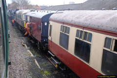 2017-04-03 The day after Strictly Bulleid.  (94)094