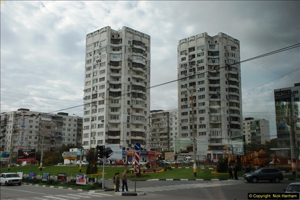 2013-10-22 Novorossiysk, Russia.  (114)114