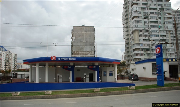 2013-10-22 Novorossiysk, Russia.  (118)118