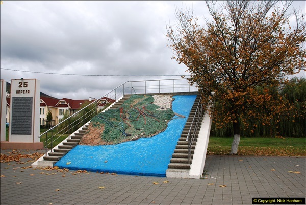 2013-10-22 Novorossiysk, Russia.  (150)150