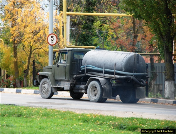 2013-10-22 Novorossiysk, Russia.  (161)161
