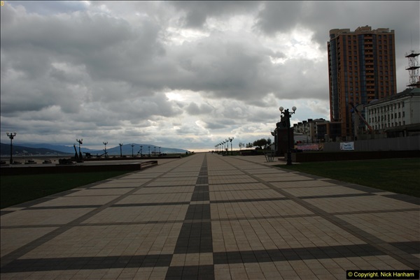 2013-10-22 Novorossiysk, Russia.  (17)017