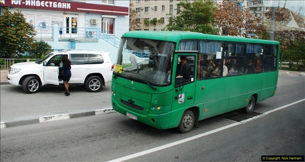 2013-10-22 Novorossiysk, Russia.  (190)190