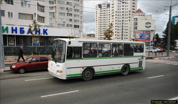 2013-10-22 Novorossiysk, Russia.  (206)206