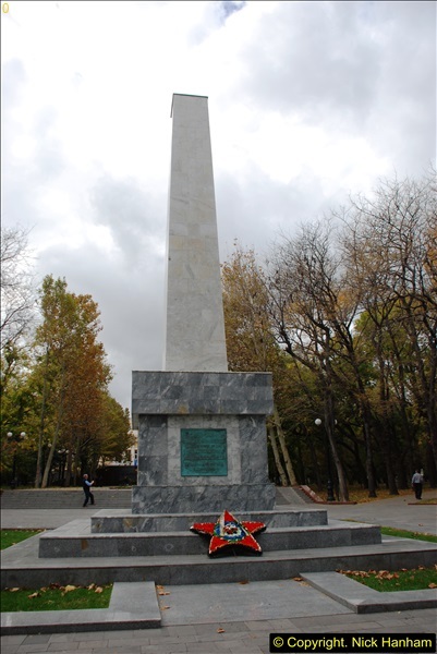 2013-10-22 Novorossiysk, Russia.  (237)237