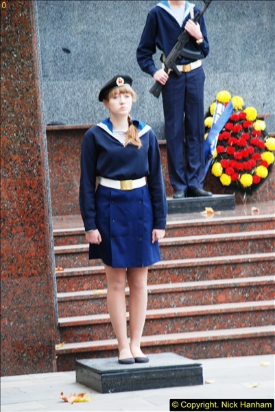 2013-10-22 Novorossiysk, Russia.  (242)242