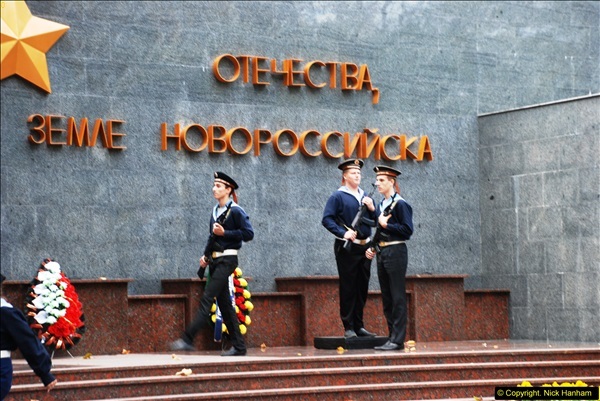 2013-10-22 Novorossiysk, Russia.  (244)244