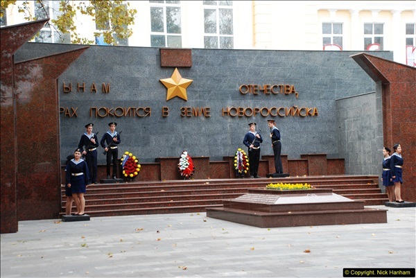 2013-10-22 Novorossiysk, Russia.  (246)246