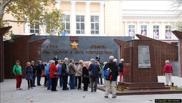 2013-10-22 Novorossiysk, Russia.  (258)258