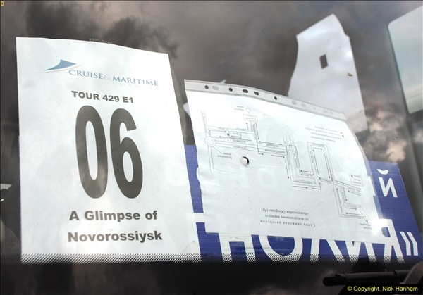 2013-10-22 Novorossiysk, Russia.  (4)004