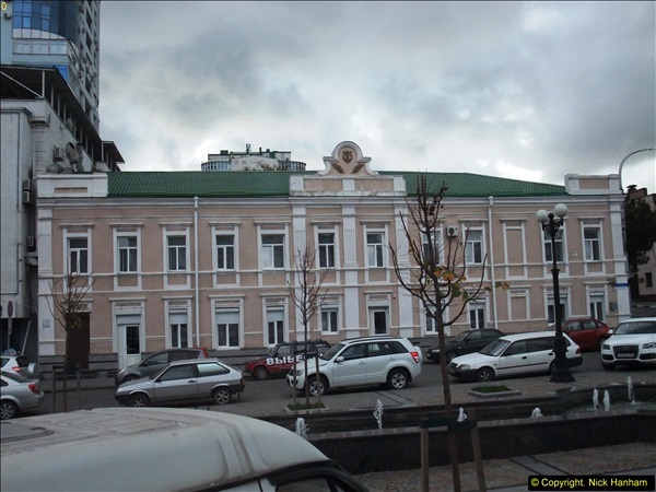 2013-10-22 Novorossiysk, Russia.  (51)051